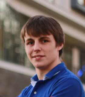 Antoine du Hamel